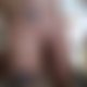 photo de open4sex