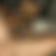 photo de open4sex