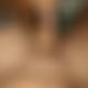photo de open4sex
