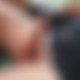 photo de open4sex
