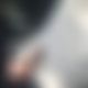 photo de open4sex