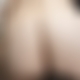 photo de ptitrou66