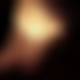 photo de envie25x