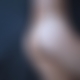 photo de thomas11