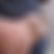 photo de thomas11