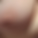 photo de cpl81