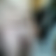 photo de 