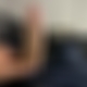 photo de