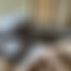 photo de 