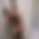 photo de