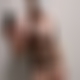 photo de jouetpourfemme