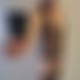 photo de jouetpourfemme