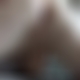 photo de 