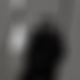 photo de darkroom