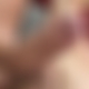 photo de