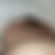 photo de 