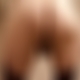 photo de ami18