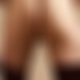 photo de ami18