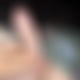 photo de 