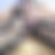 photo de mat26salope