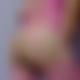 photo de