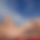 photo de jim85