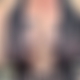 photo de