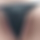 photo de fanalingerie