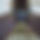 photo de fanalingerie