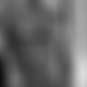photo de