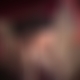 photo de buzz69