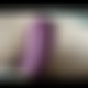 photo de ath2020