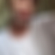photo de dev85