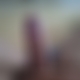photo de cokin1124
