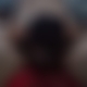 photo de varg85