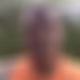 photo de dede76750