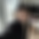 photo de devilcry45000