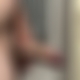 photo de batde