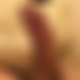 photo de 