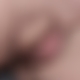 photo de enviebonheur