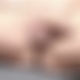 photo de enviebonheur