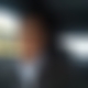 photo de rikes69