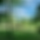 photo de bidou64