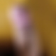 photo de josesex