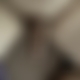 photo de nounoursdbois