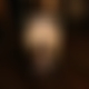 photo de 