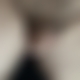 photo de revelation