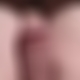 photo de grokiki
