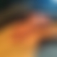 photo de cool89