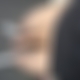 photo de anonyme71